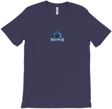 riquemeen T-Shirts