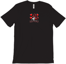 Scissor Sisters T-Shirts