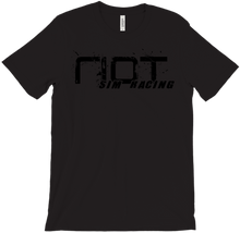 Riot T-Shirt