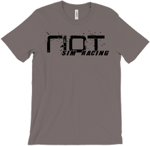 Riot T-Shirt