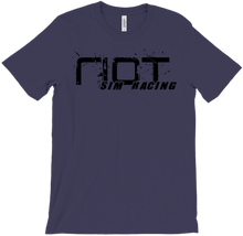 Riot T-Shirt