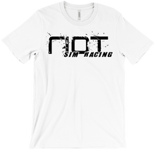 Riot T-Shirt
