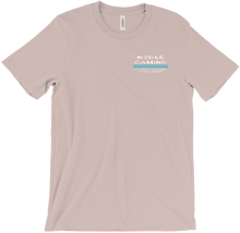 noblegaming T-Shirts