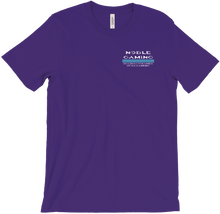 noblegaming T-Shirts