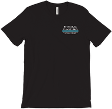 noblegaming T-Shirts