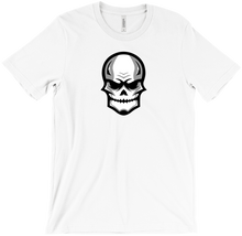 Big_Braids T-Shirts