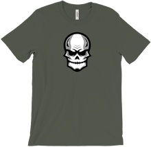 Big_Braids T-Shirts