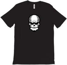 Big_Braids T-Shirts