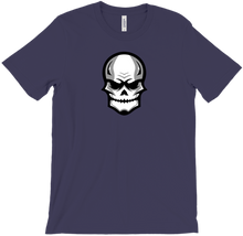 Big_Braids T-Shirts
