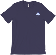 crazyace969_ttv T-Shirts