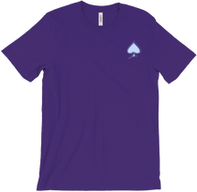 crazyace969_ttv T-Shirts