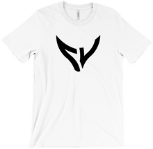 connorlove9 T-Shirts