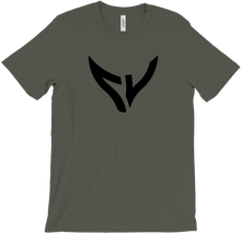 connorlove9 T-Shirts