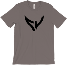 connorlove9 T-Shirts