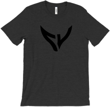 connorlove9 T-Shirts