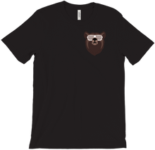 Shadeless T