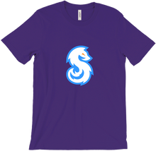 WhiteFoxSG T-Shirts
