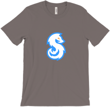 WhiteFoxSG T-Shirts
