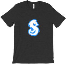 WhiteFoxSG T-Shirts