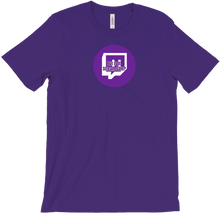 Is it Stream Safe? T-Shirt