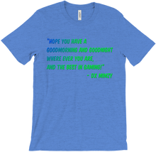 Best in Gaming DXMIMZY T-Shirts
