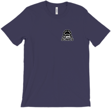 thesupersonics T-Shirts