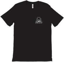 thesupersonics T-Shirts