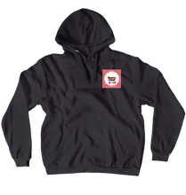 gamerzisland21 Hoodies (No-Zip/Pullover)