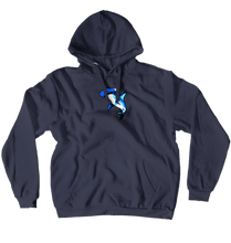gsoldiergaming Hoodies (No-Zip/Pullover)