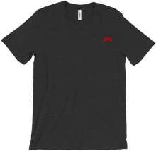 Mellish Basic Logo T-Shirt