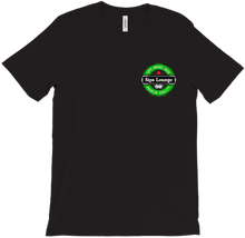 Sips Hydration Shirt