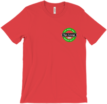 Sips Hydration Shirt