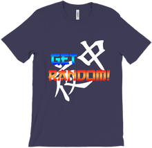 midnightbanshi T-Shirts