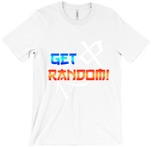 midnightbanshi T-Shirts