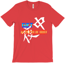 midnightbanshi T-Shirts