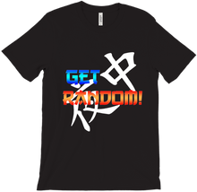 midnightbanshi T-Shirts