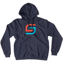 SG Hoodies (No-Zip/Pullover)
