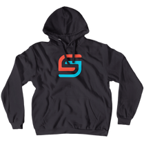 SG Hoodies (No-Zip/Pullover)