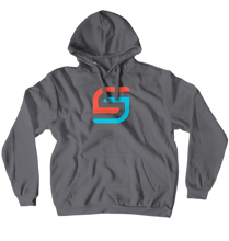 SG Hoodies (No-Zip/Pullover)
