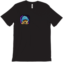 CheetahKiwi Shiba Inu T-Shirts