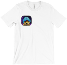 CheetahKiwi Shiba Inu T-Shirts