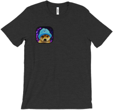 CheetahKiwi Shiba Inu T-Shirts