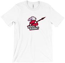 Rabbit T-Shirts