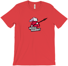 Rabbit T-Shirts
