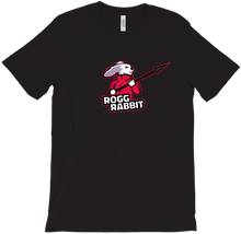 Rabbit T-Shirts