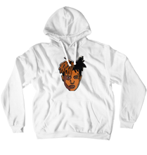 Old XXXTentacion Hoodie