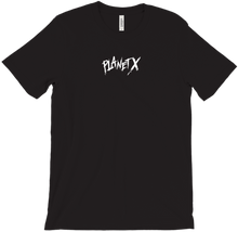 PX T-Shirts