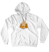 fifadonnico Hoodies (No-Zip/Pullover)