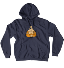 fifadonnico Hoodies (No-Zip/Pullover)