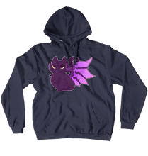 Imptent Hoodie